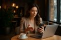 ЦБ планирует взять под контроль финансовых инфлюенсеров
