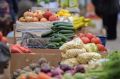 В дни выборов жители Усть-Камчатского округа смогут запастись продуктами на зиму