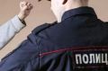 На Камчатке пьяная дебоширка отделалась штрафом за нападение на полицейских