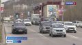 Тепло уже пошло в дома. Отопительный сезон в Петропавловске стартовал раньше обычного