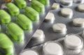 Опасный микс: чем категорически нельзя запивать лекарства