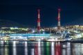 Камчатка закупит защиту от беспилотников
