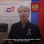 Более 57 тысяч избирателей проголосовали в первый день на Камчатке
