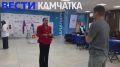 �� ������. ����� ������ ������, ������� ����� ��� ������, � ������ �������� ���������� ��: ������ �� ������������, �� ��������� �� �����, �������� �� �������� � ����� �� ������ �� �������� ���-������ �����������