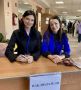 Более 280 наблюдателей дежурят на избирательных участках Камчатки