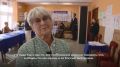 Ирина Витер: «Все мы граждане России, и от наших голосов зависит будущее государства»
