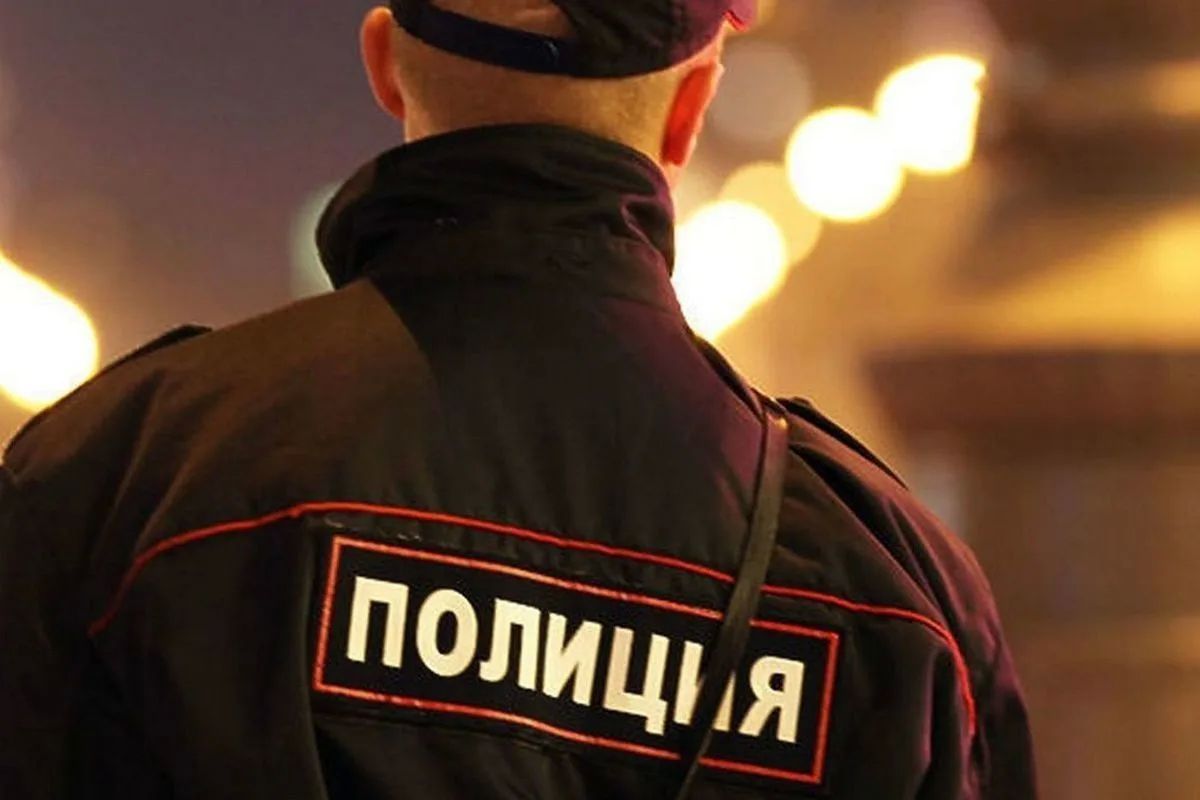 Камчатские полицейские выявили и пресекли факт незаконного хранения наркотического средства