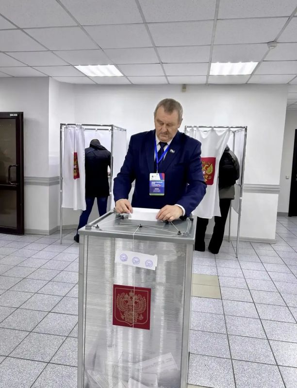 Члены Общественного штаба Камчатки подали пример гражданской ответственности Члены Общественного штаба Камчатки подали пример гражданской ответственности