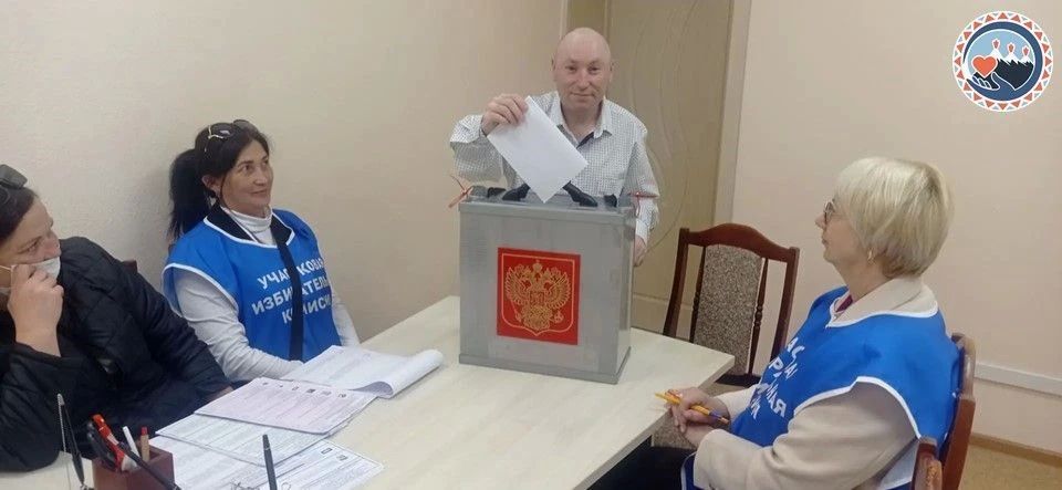 С 18 по 20 сентября 2026 года проходит политическое событие года — выборы депутатов Государственной Думы IX созыва и выборы депутатов Законодательного собрания Камчатского края пятого созыва С 18 по 20 сентября 2026 года проходит политическое событие года — выборы депутатов Государственной Думы IX созыва и выборы депутатов Законодательного собрания Камчатского края пятого созыва