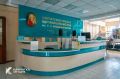 Исторические чтения пройдут на Камчатке
