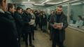 Пока одни платят золотом за похудение, другие отказывают в визах