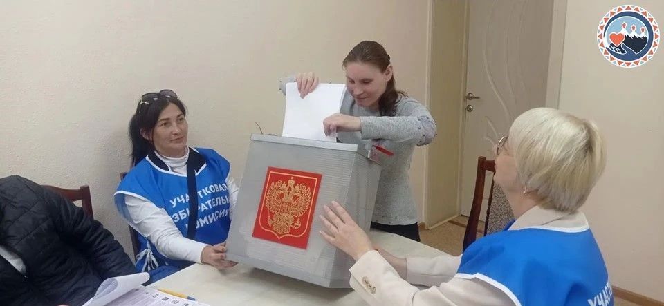 С 18 по 20 сентября 2026 года проходит политическое событие года — выборы депутатов Государственной Думы IX созыва и выборы депутатов Законодательного собрания Камчатского края пятого созыва С 18 по 20 сентября 2026 года проходит политическое событие года — выборы депутатов Государственной Думы IX созыва и выборы депутатов Законодательного собрания Камчатского края пятого созыва