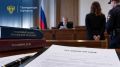 Жительница Камчатки подделала трудовой договор, чтобы избежать колонии, но получила срок