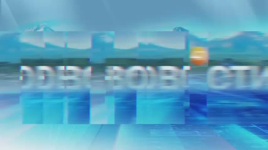 В первый день выборов проголосовал глава Петропавловска Андрей Воровский