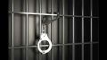 Житель Камчатки получил 3 года колонии за траты с чужой карты