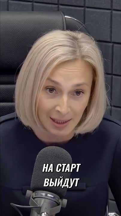 БОЛЬШОЙ МОТОКРОСС — УЖЕ ЗАВТРА