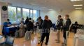 На Камчатке стартовало трехдневное голосование по выборам депутатов Госдумы и депутатов Законодательного Собрания региона