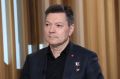 «Камчатка была прямо под ногами»: космонавт рассказал о вулкане с орбиты