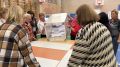 Первый день голосования на выборах в Камчатском крае завершился