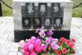 На Камчатке почтили память погибших на Халактырском пляже парашютистов