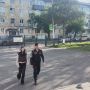 Ветеран СВО с Камчатки о выборах: нам надо становиться едиными и создавать своё будущее вместе