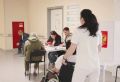 �������� ���������� ������� �������� ������ ������������� �� ������� ���������