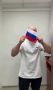 «Кричал «АУЕ» — сел в СИЗО