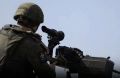 На Камчатке силовики отразили атаку диверсантов на военный аэродром