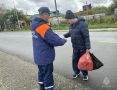 � ���� �������� ����������������� ���������� ����������