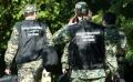 Следователи проверяют обстоятельства гибели сторожа в Усть-Камчатске