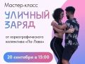 ������� �������������� ���������� �� �������� �����