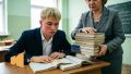 Российским старшеклассникам добавят 140 часов учёбы
