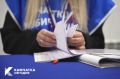 Алеутский округ и Карагинский район — лидеры по количеству избирателей, отдавших свои голоса
