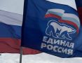 "Единая Россия" набрала 53,5% по итогам второго дня голосования — данные федерального экзитпола