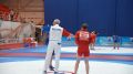 Камчатка принимает «Кубок пяти морей»