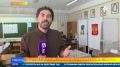 Рекордная явка на Дальнем Востоке и Донбассе: финишная прямая выборов депутатов в Госдуму