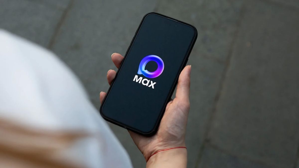 Оплату проезда через MAX могут запустить по всей России