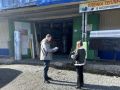 Камчатских предпринимателей приучают к ответственности за вывоз мусора