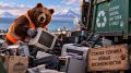 828 тысяч рублей — чтобы отправить офисное прошлое на покой