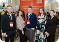 Специалистов по охране труда с Камчатки приглашают на съезд в Кремле