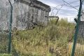 В Усть-Камчатском медведь растерзал сторожа