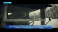 Фильм, снятый на Камчатке, покажут на кинофестивале в Москве