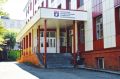 Первый набор на «Архитектуру и градостроительство» в КамГУ стал одним из сильнейших по баллам