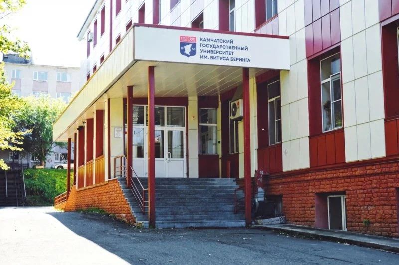 Первый набор на «Архитектуру и градостроительство» в КамГУ стал одним из сильнейших по баллам