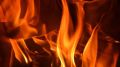 Камчатские пожарные эвакуировали жильцов из задымлённого дома: есть погибший