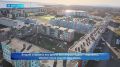 Стали известны подробности нападения медведя на сторожа в Усть-Камчатске