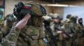Без права на ошибку. 40-я бригада морской пехоты по праву считается одной из самых боеспособных частей в зоне проведения СВО