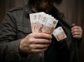 Житель Камчатки потерял более 80 тысяч рублей при заказе автозапчасти