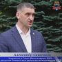 В Петропавловске-Камчатском продолжаются проверки соблюдения требований к содержанию контейнерных площадок