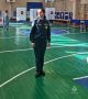 На Камчатке происшествий во время выборов не зафиксировано